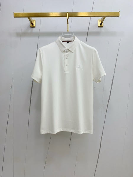 Loro Piana Shirt-16